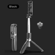 New Selfie Stick monopod Tripod