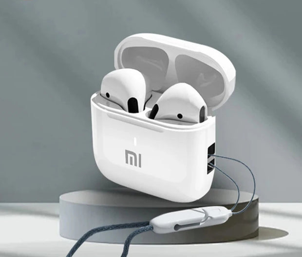 XIAOMI AP05 True Wireless Earphone