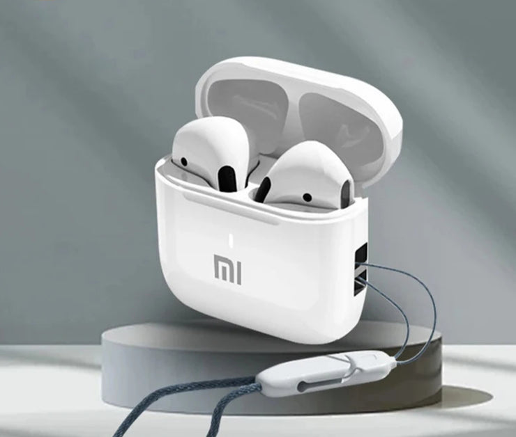 XIAOMI AP05 True Wireless Earphone