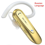 New Bee B45 Bluetooth 5.0 Earphones