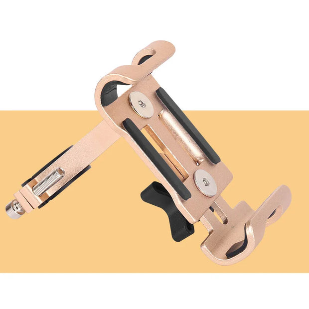 New Bicycle Mobile Phone Holder