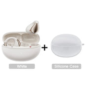 QCY Crossky C30 Ear Clip Earphones