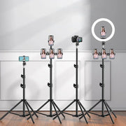 160cm Live Broadcast Tripod