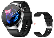 2025 New Smart Watch