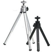New Mini Flexible Tripod