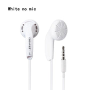 New KBEAR Stellar HIFI Earphone