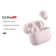 Edifier X3 Pro True Wireless Earbuds