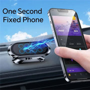 New Strong Magnetic Cell Phone Holder