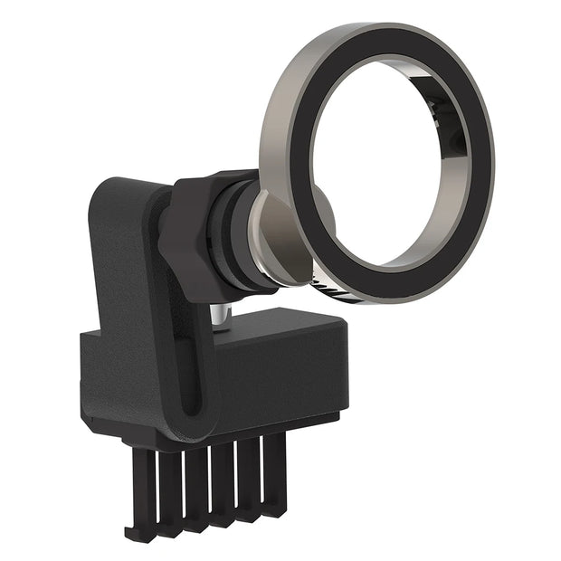 New 360 Degree Rotation Auto Accessories