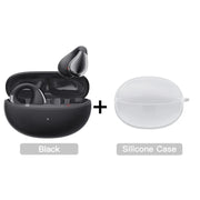 QCY Crossky C30 Ear Clip Earphones