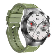New Smart Watch