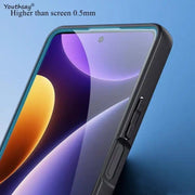 New Protector Shockproof Back Case