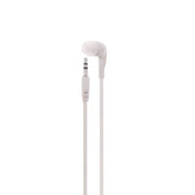 New Stereo In-Ear Earphone