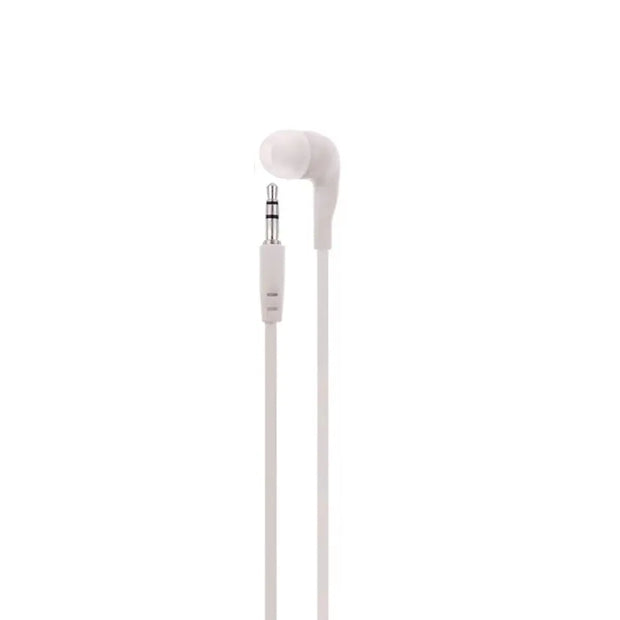 New Stereo In-Ear Earphone
