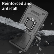 Honor 90 X9A X9B X9C Magic 5 6 Lite Magic5 Magic6 Slide Camera Phone Cover