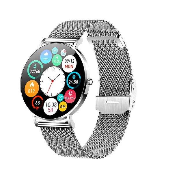 Xiaomi Mijia Ultrathin Smart Watch