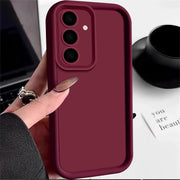 New Soft TPU Case
