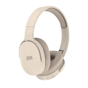 Xiaomi 5.3 P2961 Wireless Bluetooth Headphones