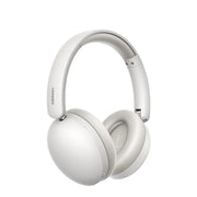 UGREEN Studio Max2 Wireless Bluetooth Headphones