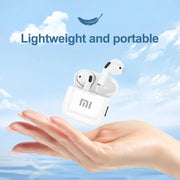 XIAOMI AP05 True Wireless Earphone