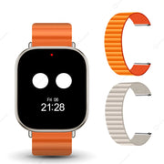 HK10 Ultra 3-WF Smart Watch