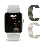Always-on Display 46mm Sport Watches