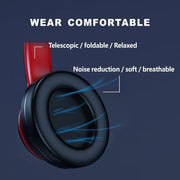Lenovo HD200 Bluetooth Earphones