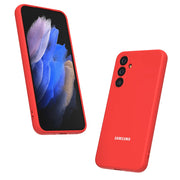 Samsung Galaxy A55 A35 A25 A15 A05S A56 A36 A26 A16 A06 Case