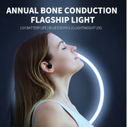 Xiaomi Wireless Bone Conduction Earphones