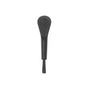 Cell Phone Charging Port Dust Plug Cleaning Brush