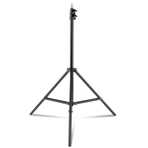 SH Brand 200CM Light Stand Tripod