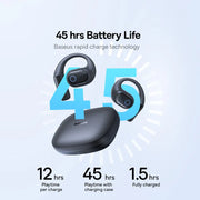Baseus Eli 10i Fit Open-Ear Earphones