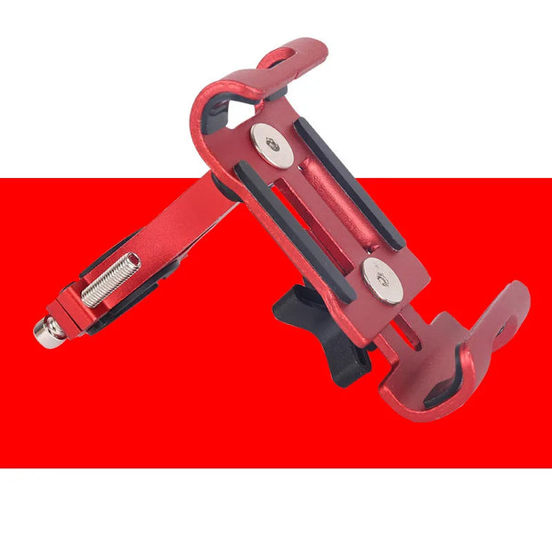 New Bicycle Mobile Phone Holder