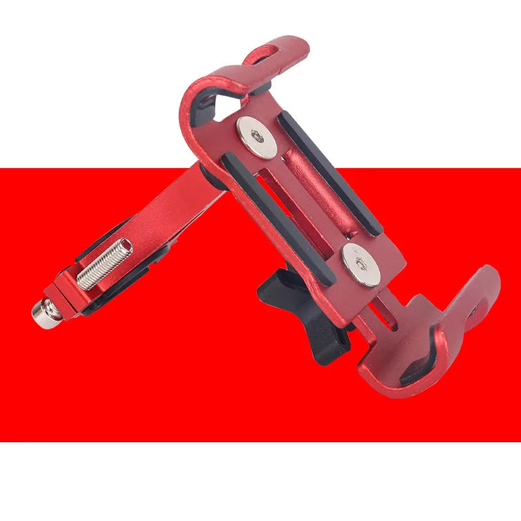 New Bicycle Mobile Phone Holder