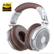 Oneodio Pro-C Bluetooth Wireless Headphones