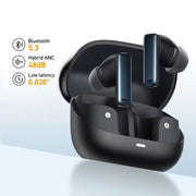 Baseus Bowie M2s ANC Earphone