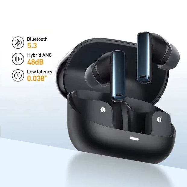 Baseus Bowie M2s ANC Earphone
