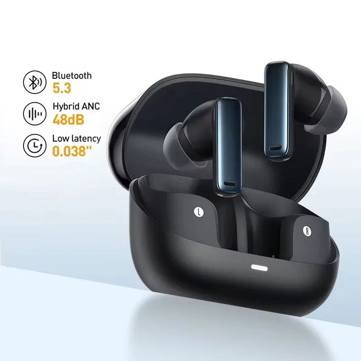 Baseus Bowie M2s ANC Earphone
