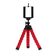 Gopro Hero 11 10 9 8 7 Black MAX Flexible Mini Octopus Tripod Accessories