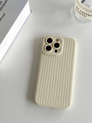 New Patterned Phone Case