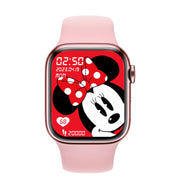 New T800 U2 Smart Watch