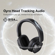 Baseus Bowie 30 Max Bluetooth Headphones