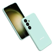 Samsung Galaxy S25 S25Plus S25Ultra S25Edge S24 S23 S22 S21 Plus Ultra Case