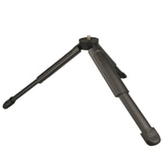 New 1/4 Screw Mount Tabletop Tripod Stand