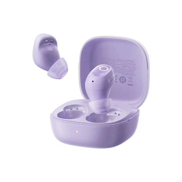 Baseus Bass BD1 Wireless Earbuds
