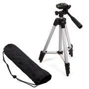 New Phone Travel Self Tripod