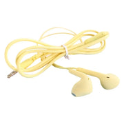 New 3.5mm Stereo In-Ear Earphone