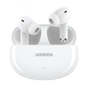48dB Bluetooth TWS Earbuds