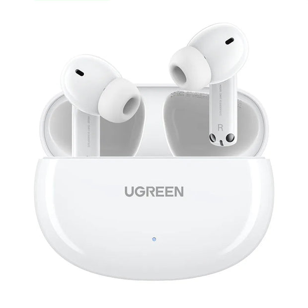 48dB Bluetooth TWS Earbuds