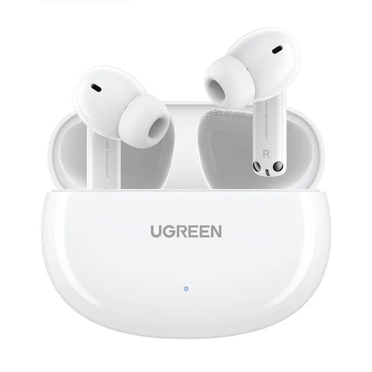 48dB Bluetooth TWS Earbuds